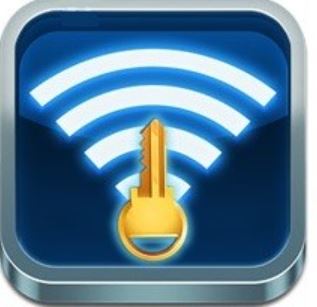 Passcape Wireless Password Recovery 6