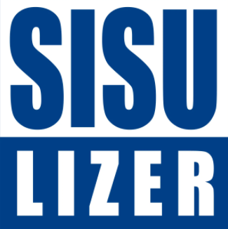 Sisulizer Enterprise Edition 4