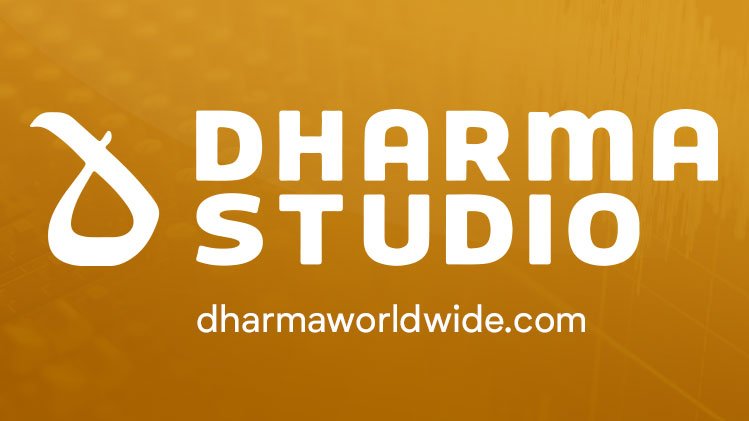 Dharma World Wide Lessons of Dharma BUNDLE 2 Free Download Latest . It is of Dharma World Wide Lessons of Dharma BUNDLE 2 free download.