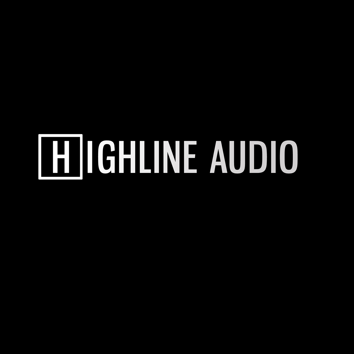 Highline Audio BUNDLE 43-in-1
