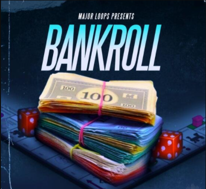 Major Loops Bankroll