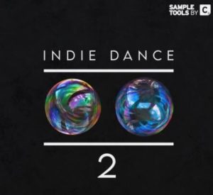 Sample Tools By Cr2 Indie Dance 2 [WAV, MiDi, Synth Presets]