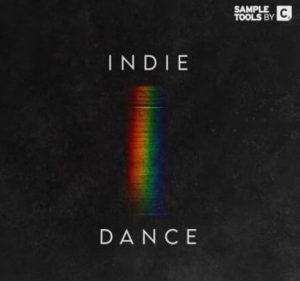 Sample Tools By Cr2 Indie Dance (PROPER) [WAV, MiDi, Synth Presets]