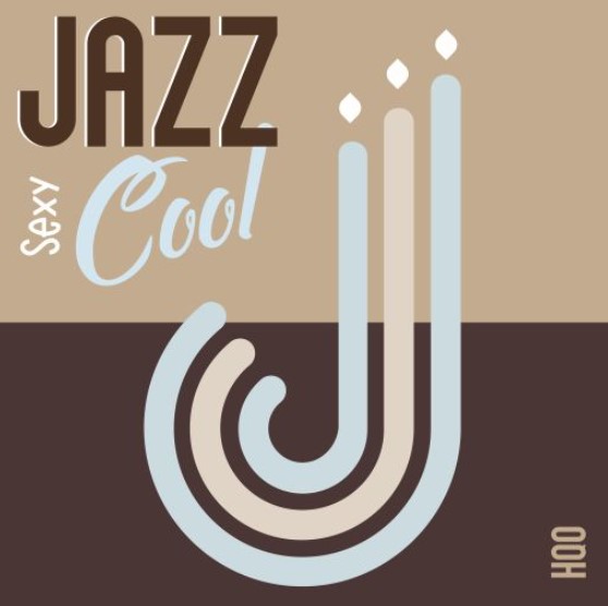 HQO Jazz Sexy Cool [WAV]