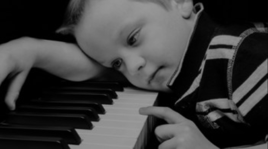Udemy Teaching Beginning Piano [TUTORiAL]