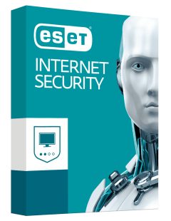 ESET Internet Security 13 free download