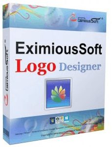 EximiousSoft Logo Designer Pro 3.73 free download