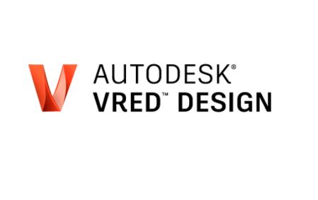 Autodesk VRED Design 2018 free download