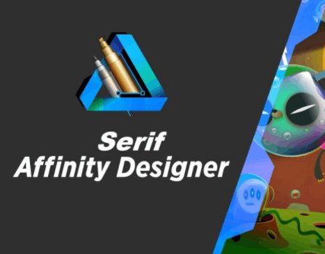 Serif Affinity Designer 1.9.0.932 free download 2021 ( Win & Mac)