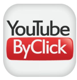 Youtube byclick Premium 2.2.101 free download 2019