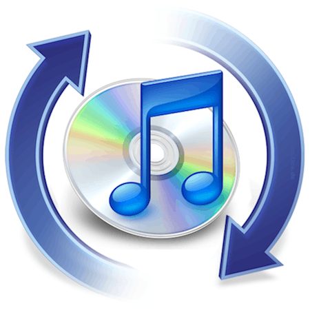 Apple iTunes 12.7.2.60 Offline Setup Free Download