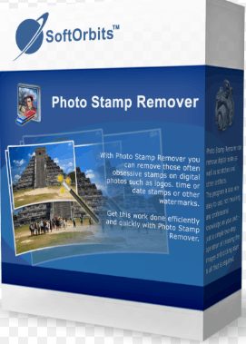 Photo Stamp Remover 10.2 Free Download