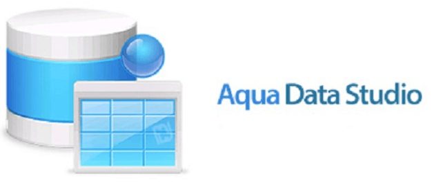 Aqua Data Studio 2018 v18.5.0.4 free download 2018