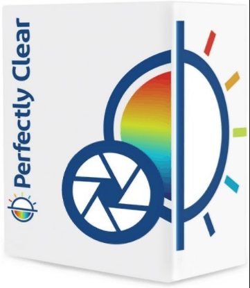 Athentech Perfectly Clear Essentials 3.5.8.1257 free