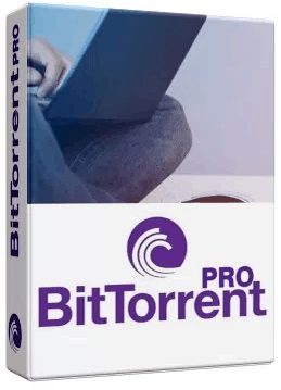BitTorrent Pro 7.10.5 Build 45356 Stable Free Download 2019