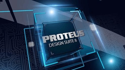 Proteus Professional 8.9 SP0 free download 2019
