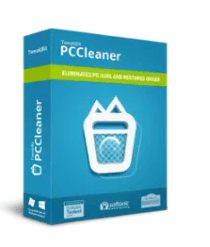 TweakBit PCCleaner 1.8.2.20 free download 2018