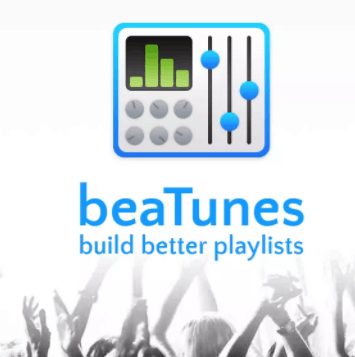 beaTunes 5.1.2 Free Download 2018 For Mac