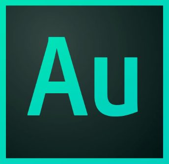 Adobe Audition CC 2021 v14.0 ​Free Download​ 100% working