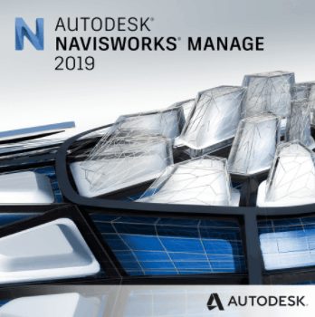 Autodesk Navisworks Manage 2019 Free Download