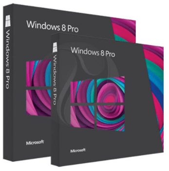 Windows Pro 8.1 March 2018 Edition Free Download