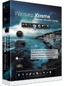 Winstep Xtreme 18.8.0.1388 Free Download