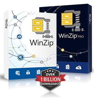 WinZip Pro 25 crack download