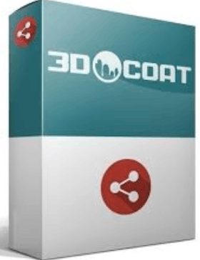 3D-Coat 2021.37 Free Download