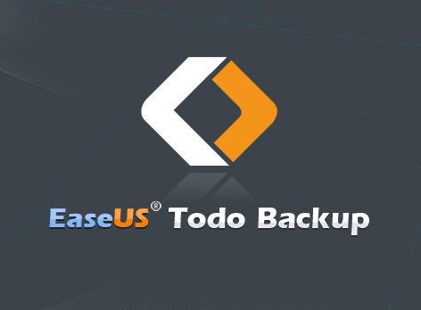 EaseUS Todo Backup Technician 11.5.0.0 Free Download
