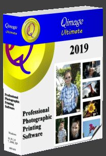 Qimage Ultimate 2019.124 Free Download