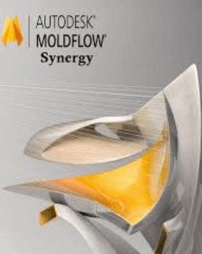 Autodesk Moldflow Synergy 2019 Free Download