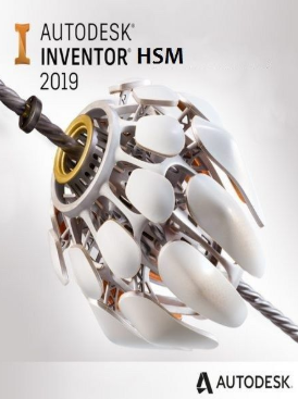 Autodesk inventor HSM 2019 crack download