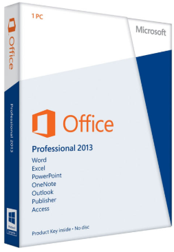Download Microsoft Office 2013 ProPlus free download Jan 2019