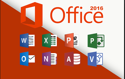 Microsoft office 2016 pro plus visio project Download