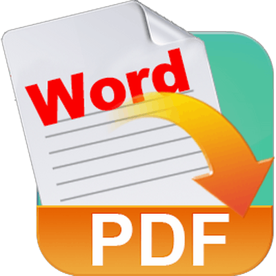 Coolmuster Word to PDF Converter 2.1.7