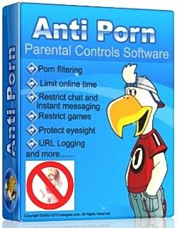 Anti-Porn 24.3.12.11 Free Download 2017