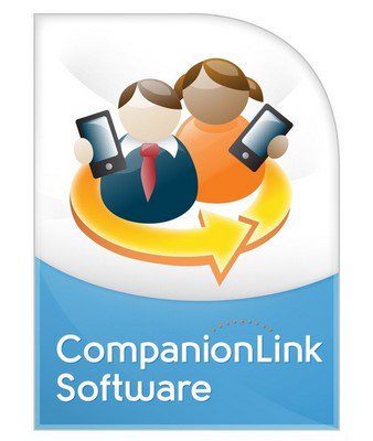 CompanionLink Professional 8.0.8010 