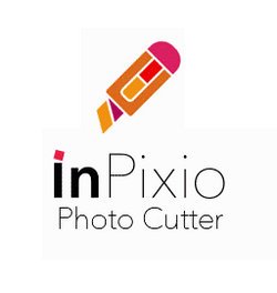 Avanquest InPixio Photo Cutter 7.3.6519