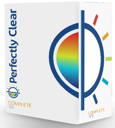 Perfectly Clear Complete 3.5.4.1118 Free download 2017