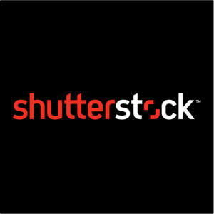 ShutterStock Images Downloader 1.3.4