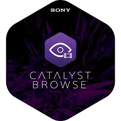 Catalyst Browse Suite 2017.3 free download 2017
