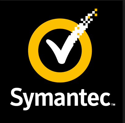 Symantec Endpoint Protection 14.2.1031.0100 free download