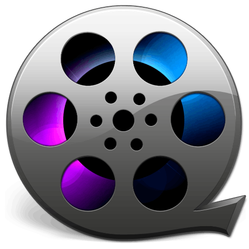 MacX Video Converter Pro 6.2.0
