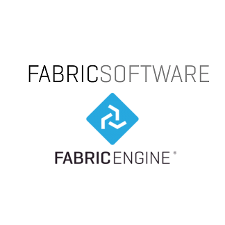Fabric Software Fabric Engine 2.6