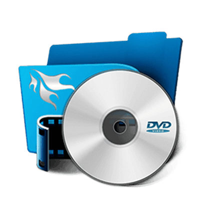 AnyMP4 DVD Converter 7.2.12 Free Download