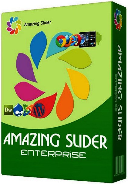 Amazing Slider Enterprise 7.1 Free Download 2019