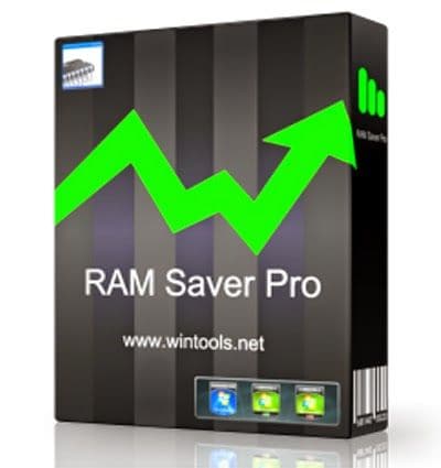 RAM Saver Pro 18 Free Download [Latest]