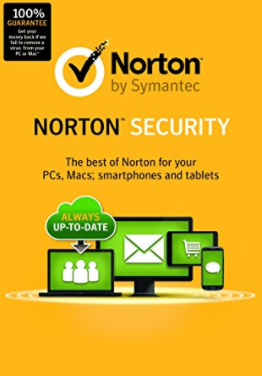 Norton Security crack download