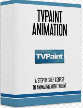 Tvpaint Animation 11 Pro Free download 2018