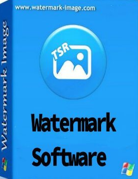 Watermark Software Photo Watermark 8.3 Download